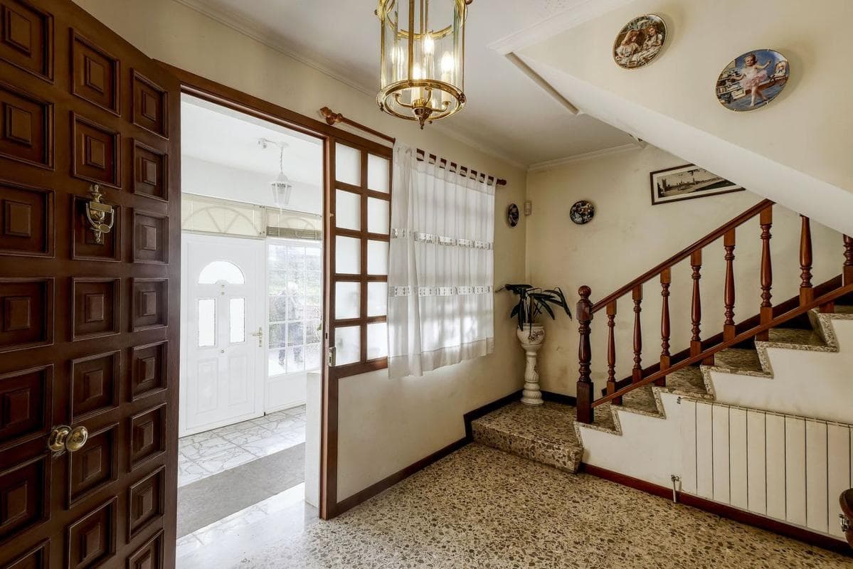 Propiedades en venta y alquiler en España photo 5