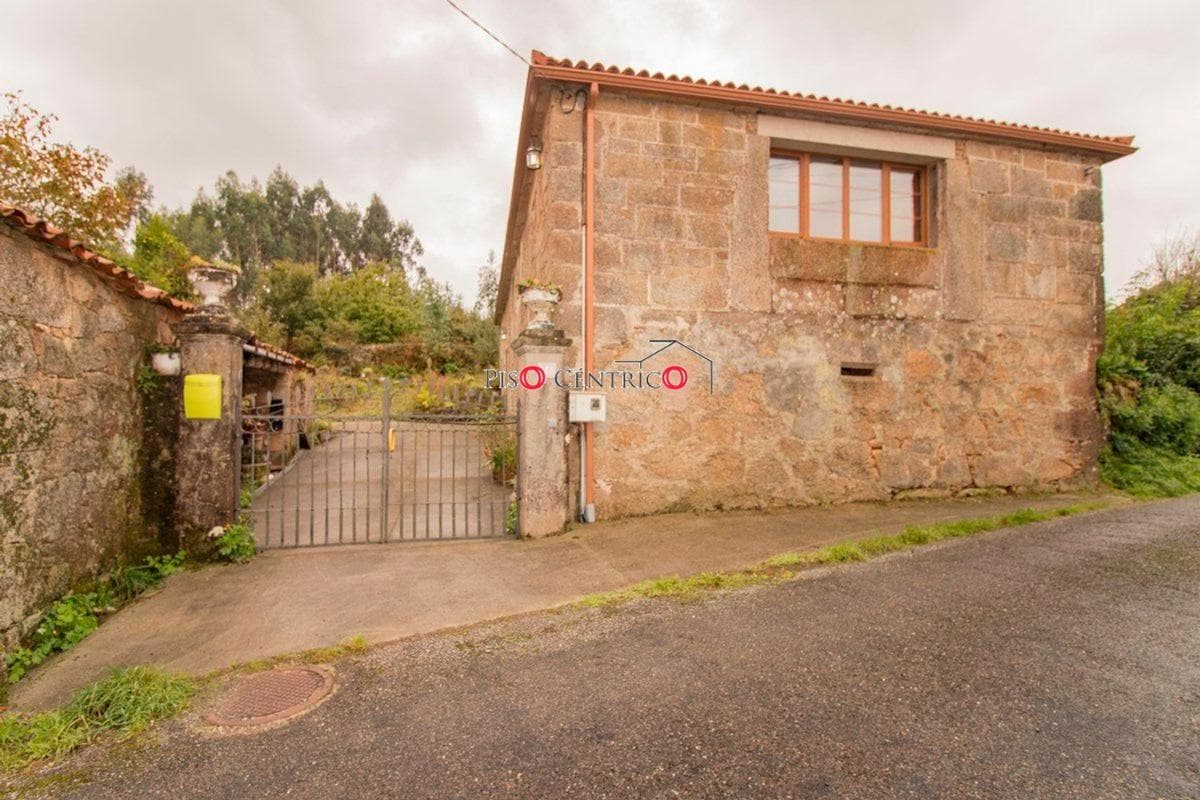 Propiedades en venta y alquiler en España photo 2