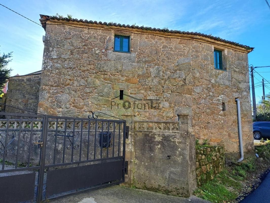 Propiedades en venta y alquiler en España photo 5