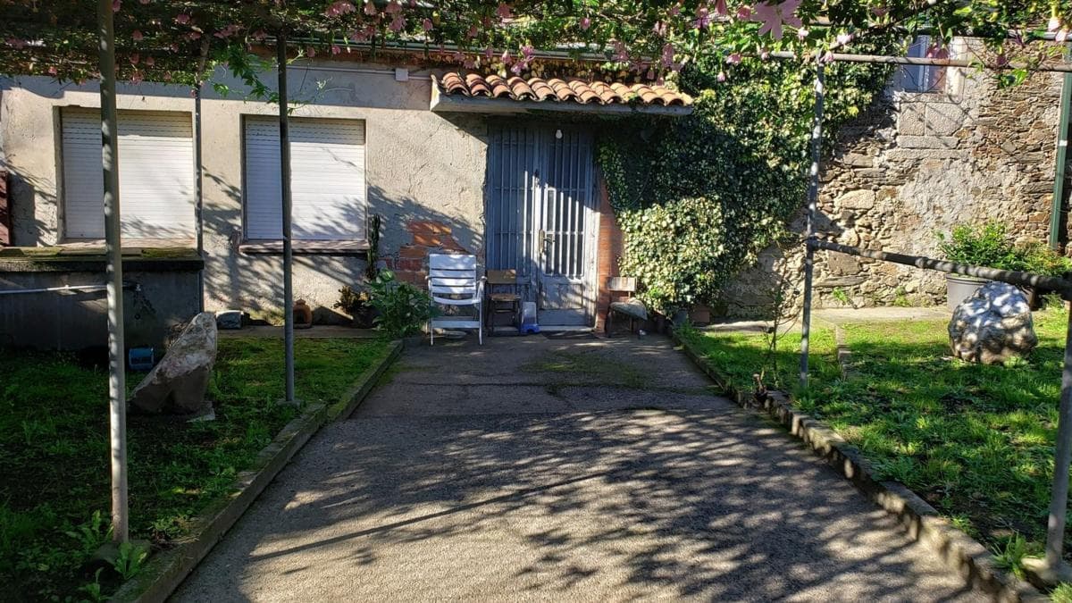 Propiedades en venta y alquiler en España photo 5