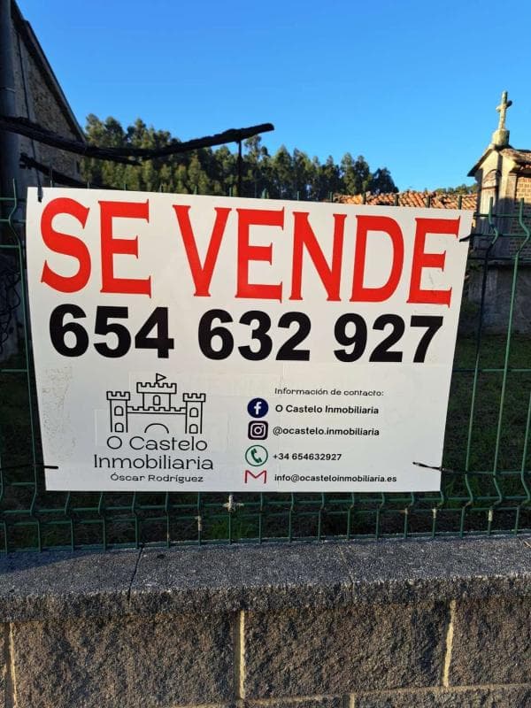 Propiedades en venta y alquiler en España photo 3