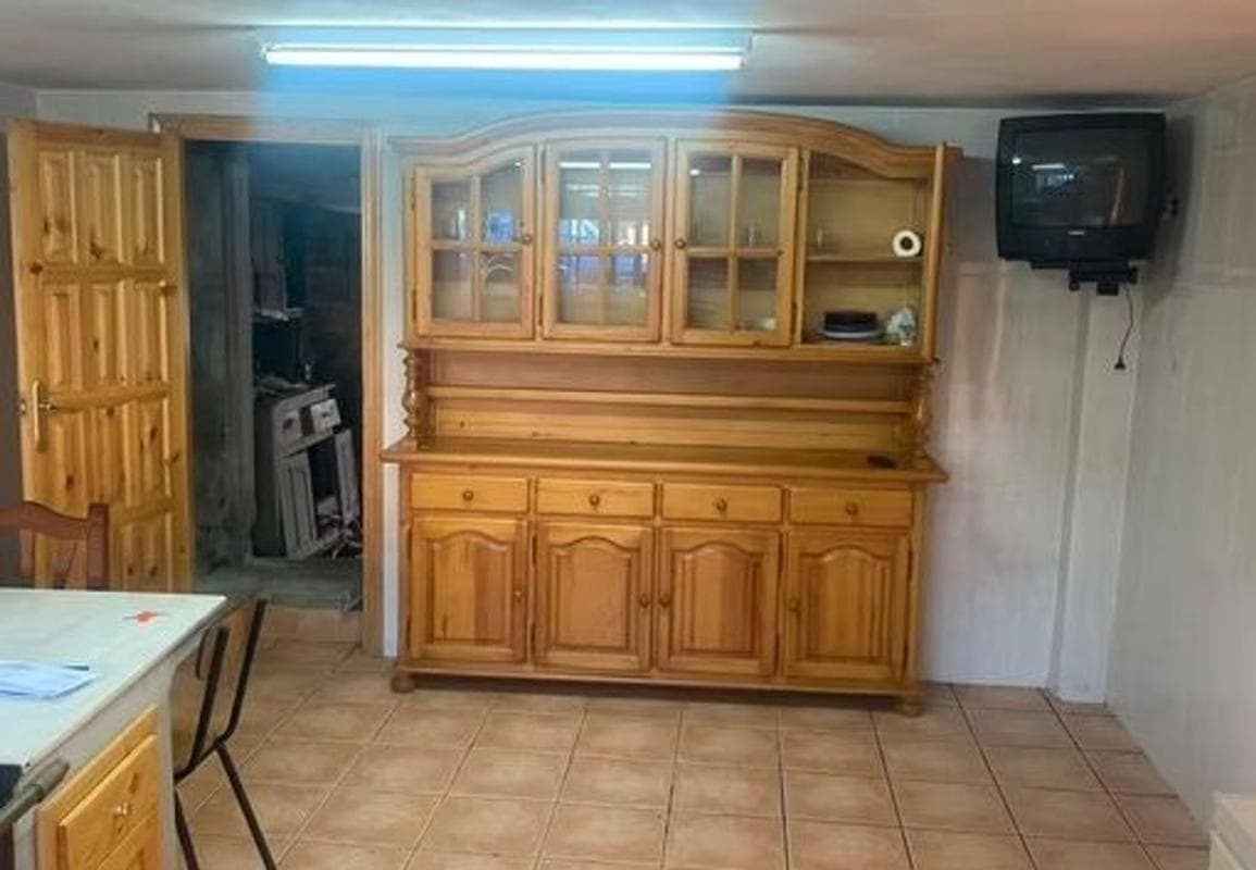 Propiedades en venta y alquiler en España photo 3
