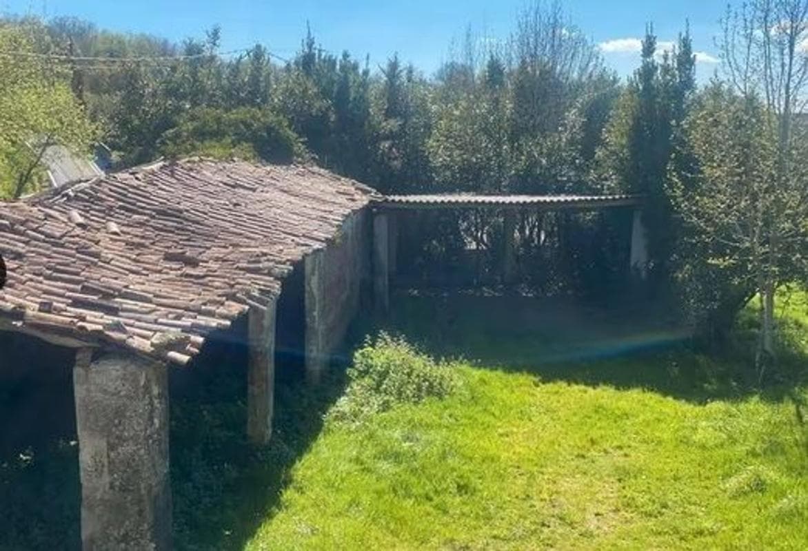 Propiedades en venta y alquiler en España photo 4