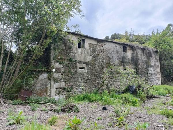 Casa independiente photo 2