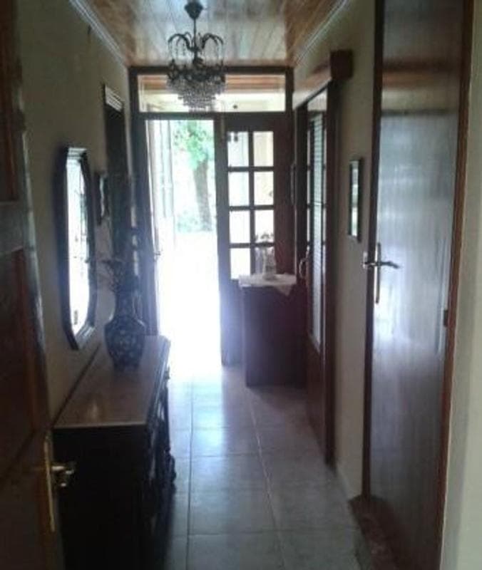 Propiedades en venta y alquiler en España photo 3