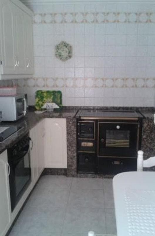 Propiedades en venta y alquiler en España photo 5