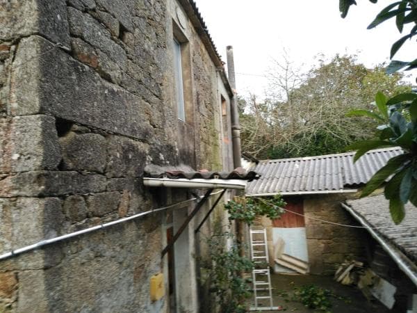 Casa de pueblo en Areas s/n photo 2