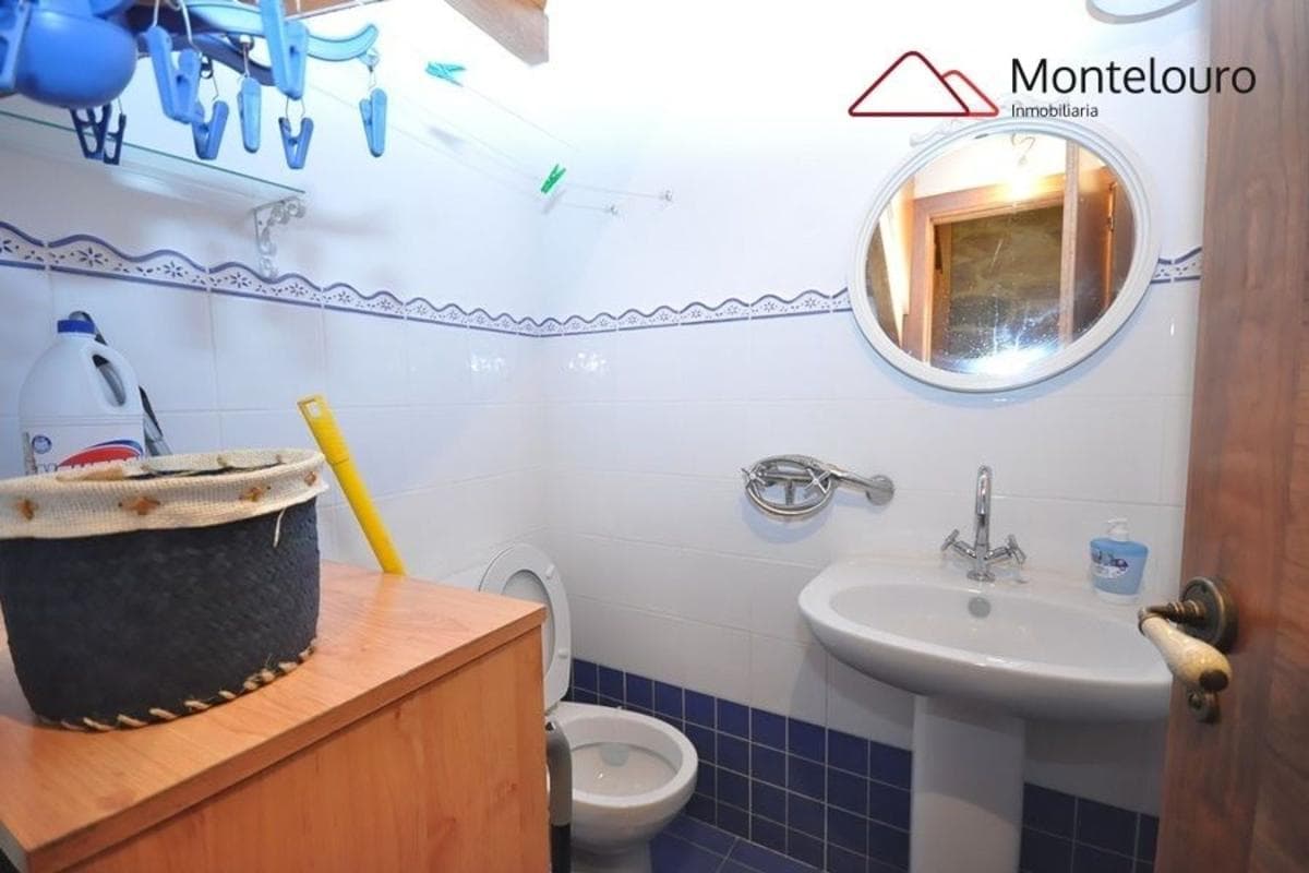 Venta de chalet independiente en Calle Gracia, Muros
photo 4