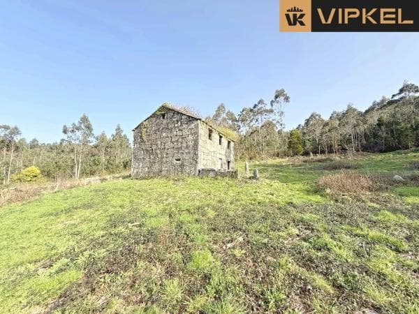 Casa independiente en muros photo 2
