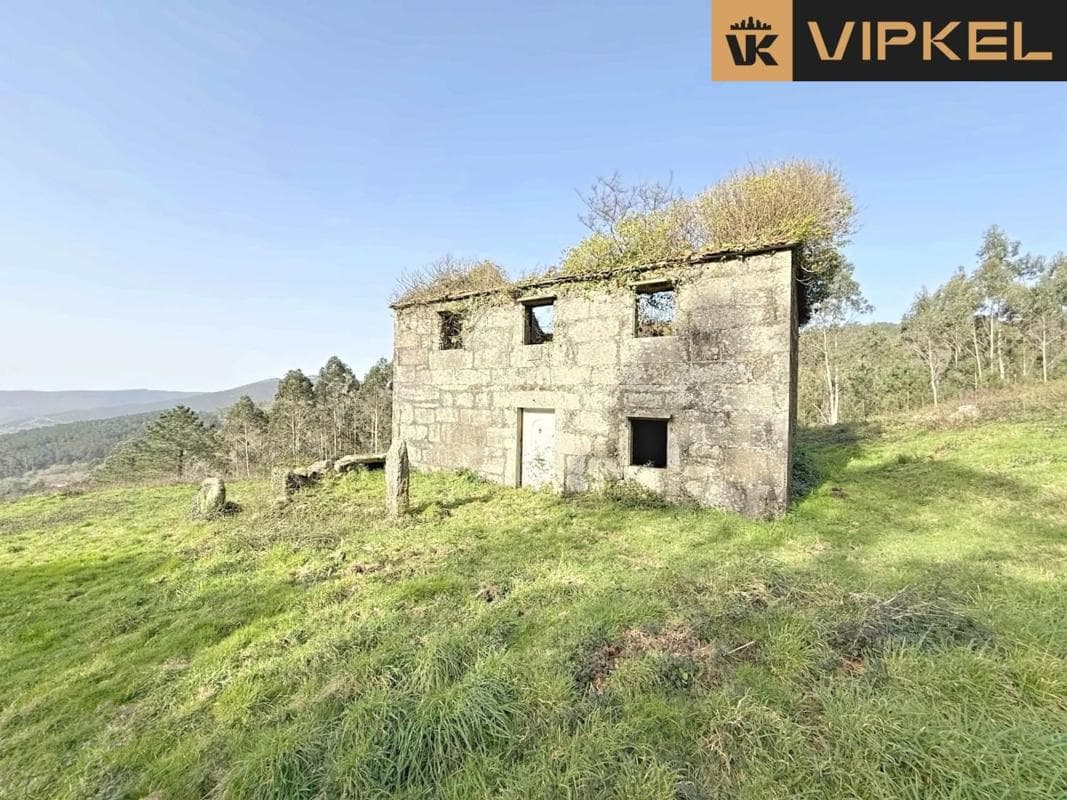 Propiedades en venta y alquiler en España photo 3