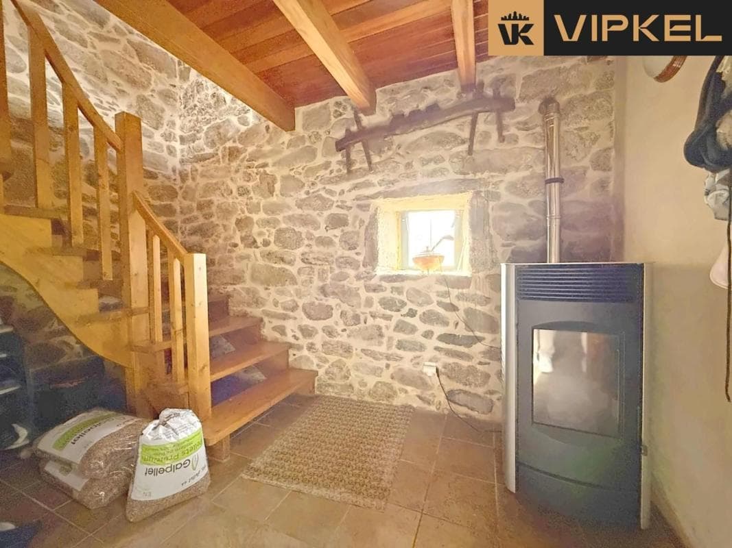 Propiedades en venta y alquiler en España photo 2