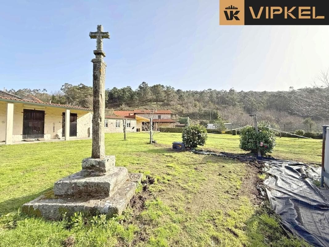 Propiedades en venta y alquiler en España photo 4