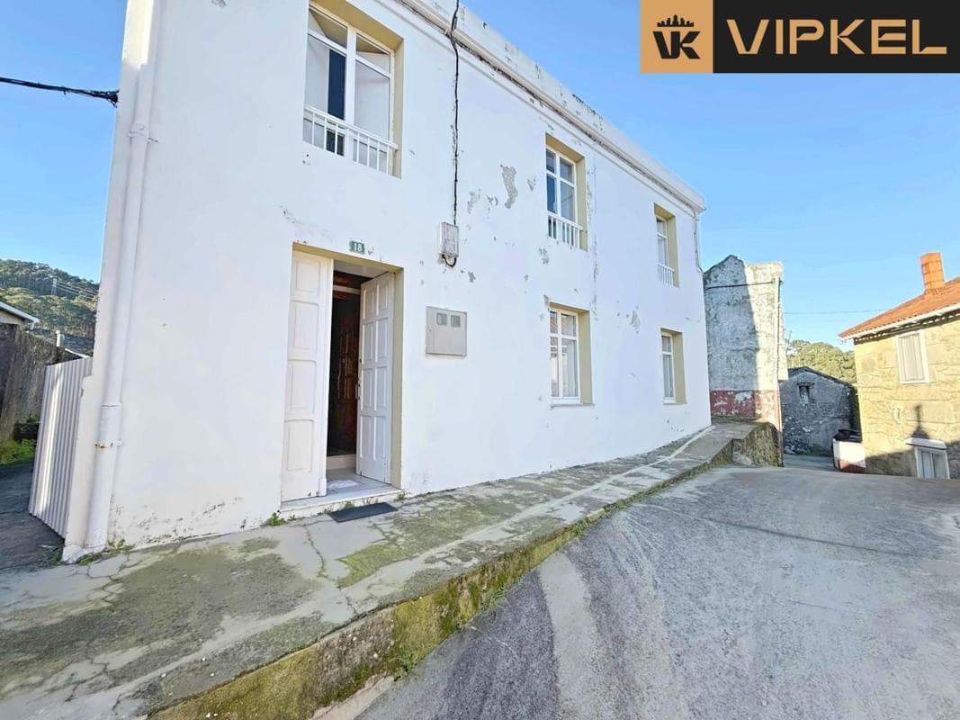 Propiedades en venta y alquiler en España photo 3
