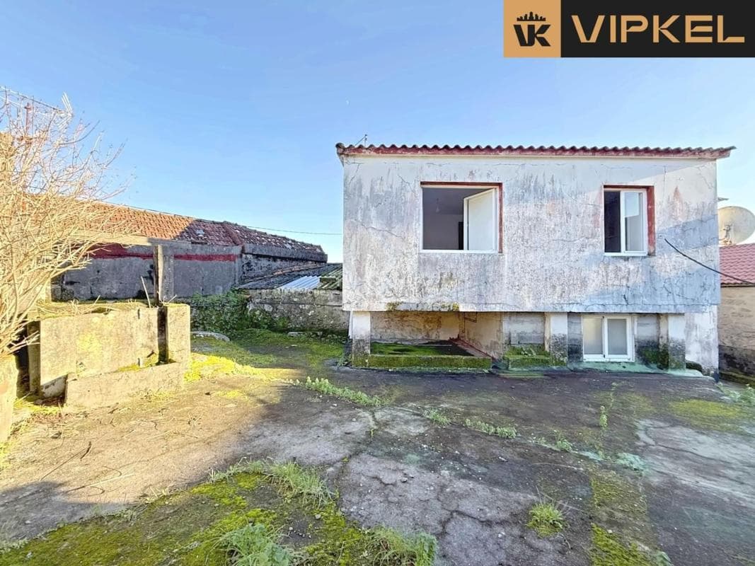 Propiedades en venta y alquiler en España photo 4