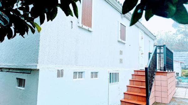 Casa independiente en Tal de abaixo, 3 thumbnail 1