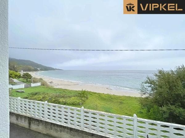 Chalet adosado en Praia San Francisco photo 1