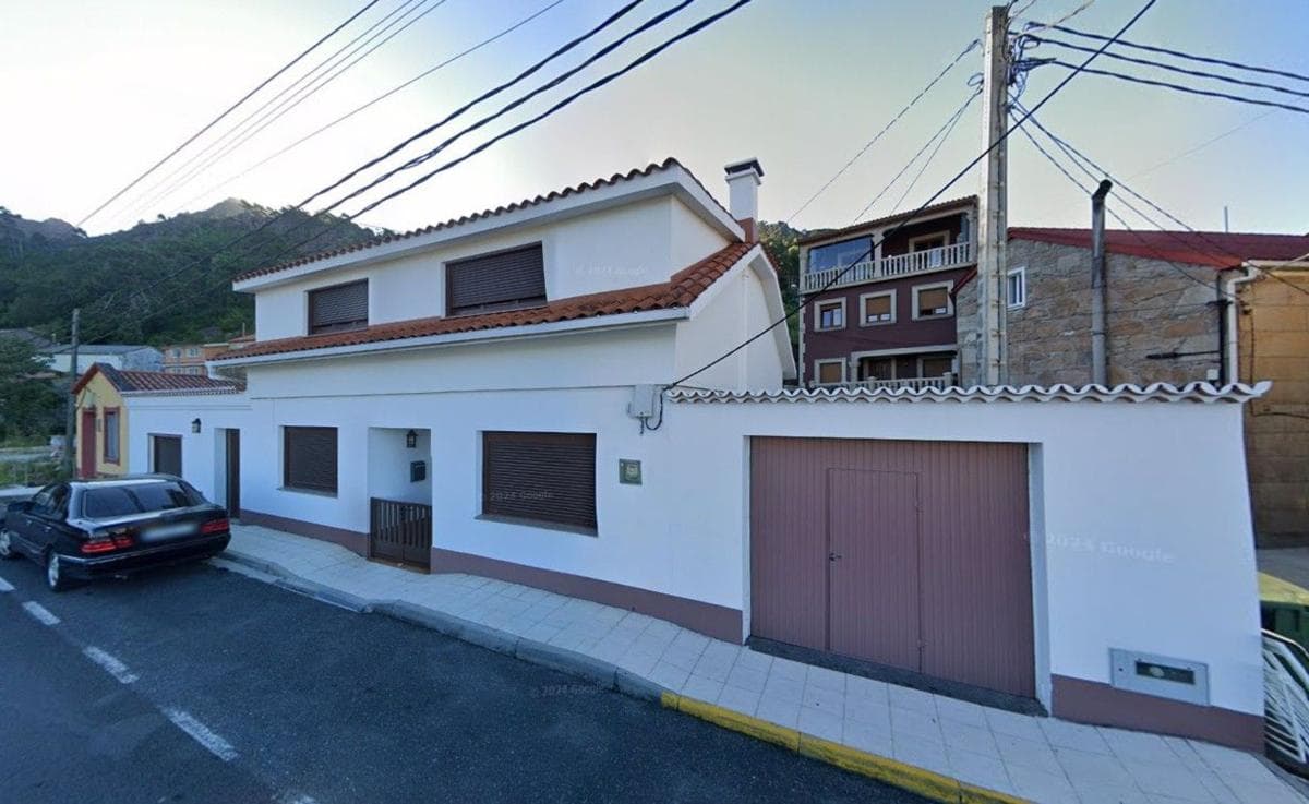 Propiedades en venta y alquiler en España photo 2