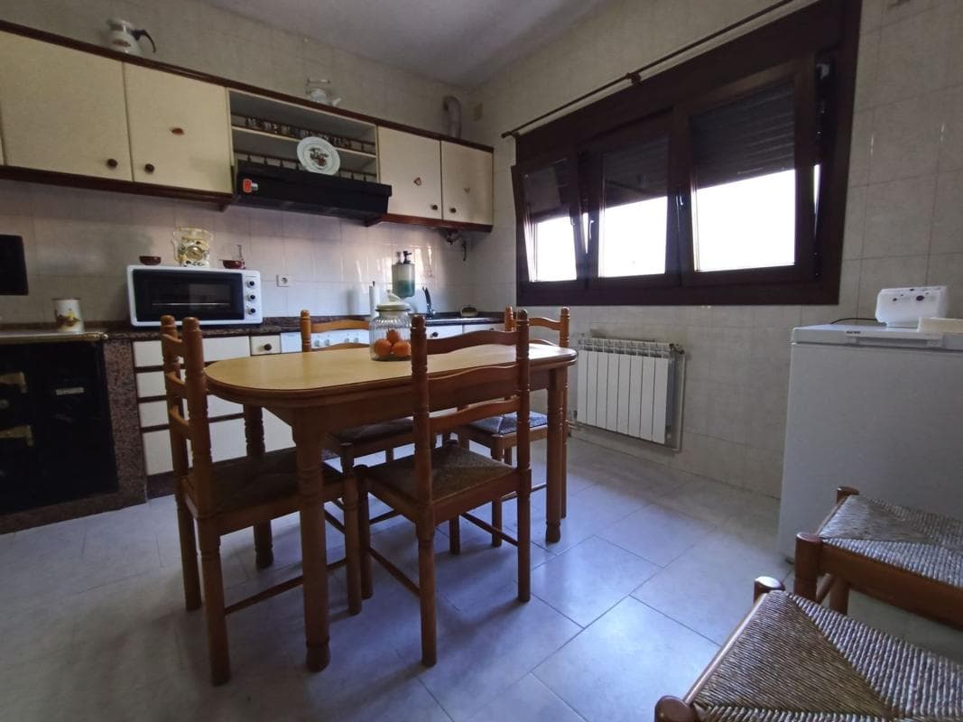 Propiedades en venta y alquiler en España photo 5