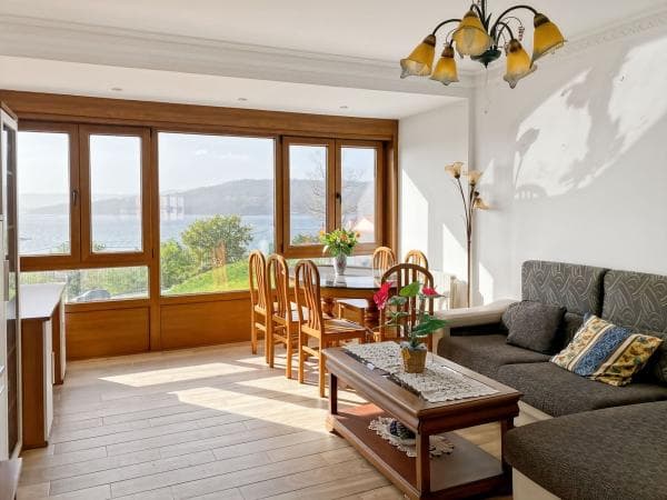 Casa independiente en Lg Corredoira s/n thumbnail 2