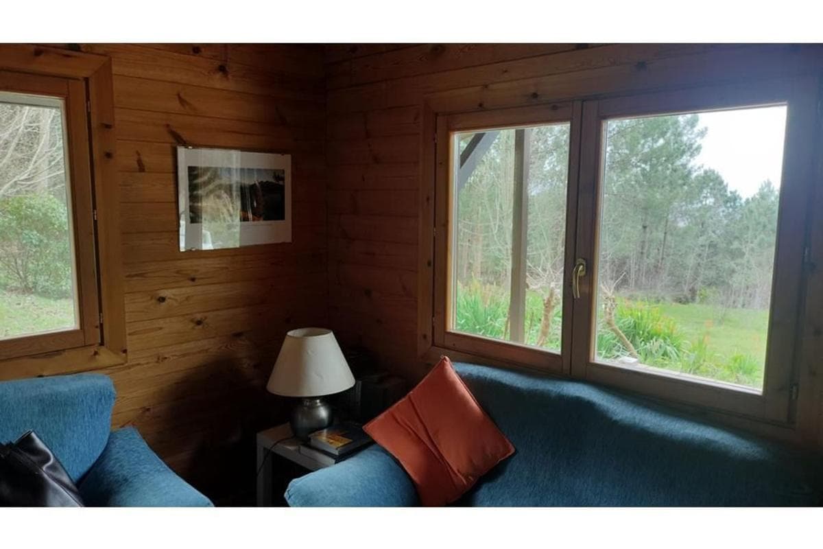 Venta de finca rústica en Fonte Salgueira, Poligono 38, Parcela 386 , Porto do Son photo 3