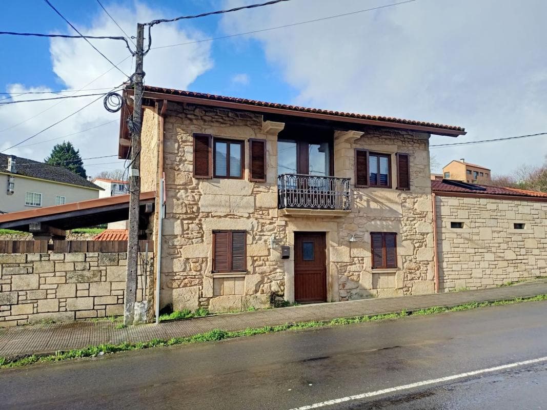 Propiedades en venta y alquiler en España photo 2