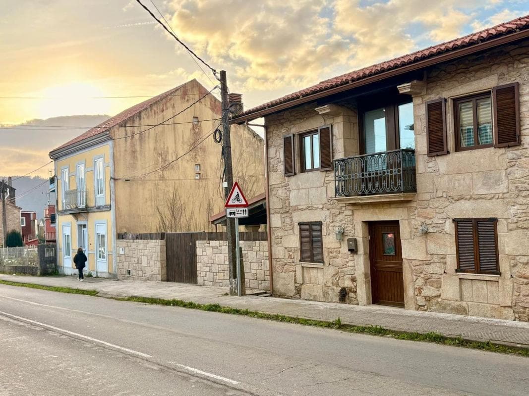 Propiedades en venta y alquiler en España photo 3