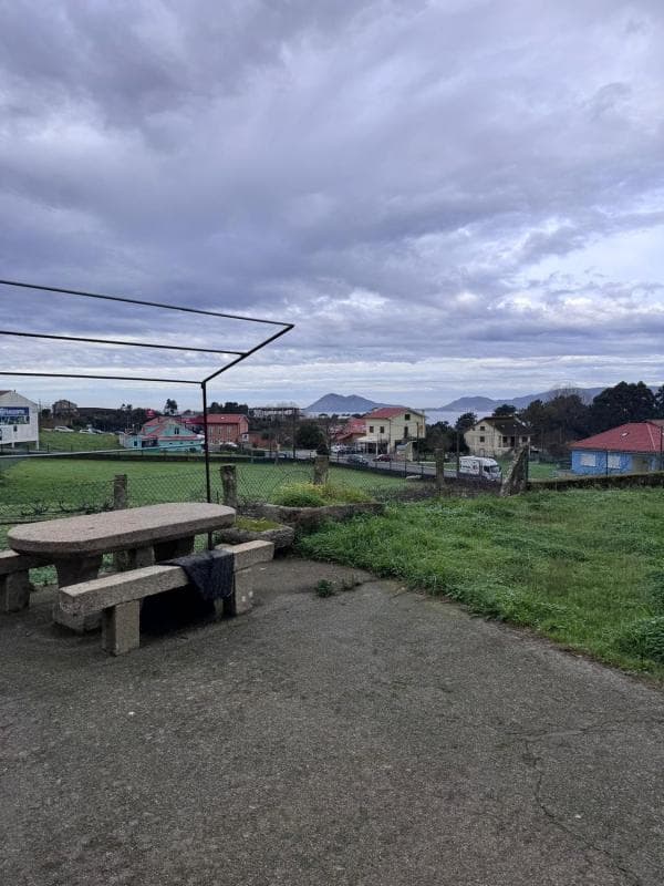 Venta de chalet adosado en Outeiro Noal, Porto do Son, Puerto del Son, 4 , Porto do Son photo 4