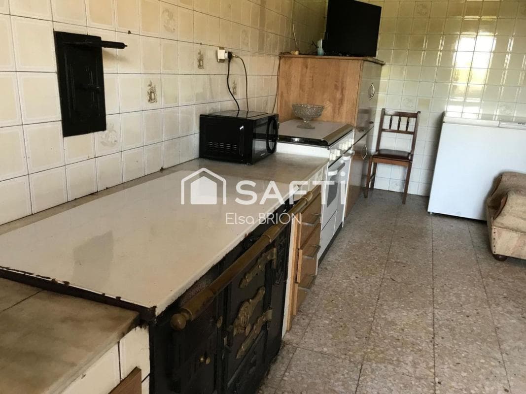 Propiedades en venta y alquiler en España photo 4