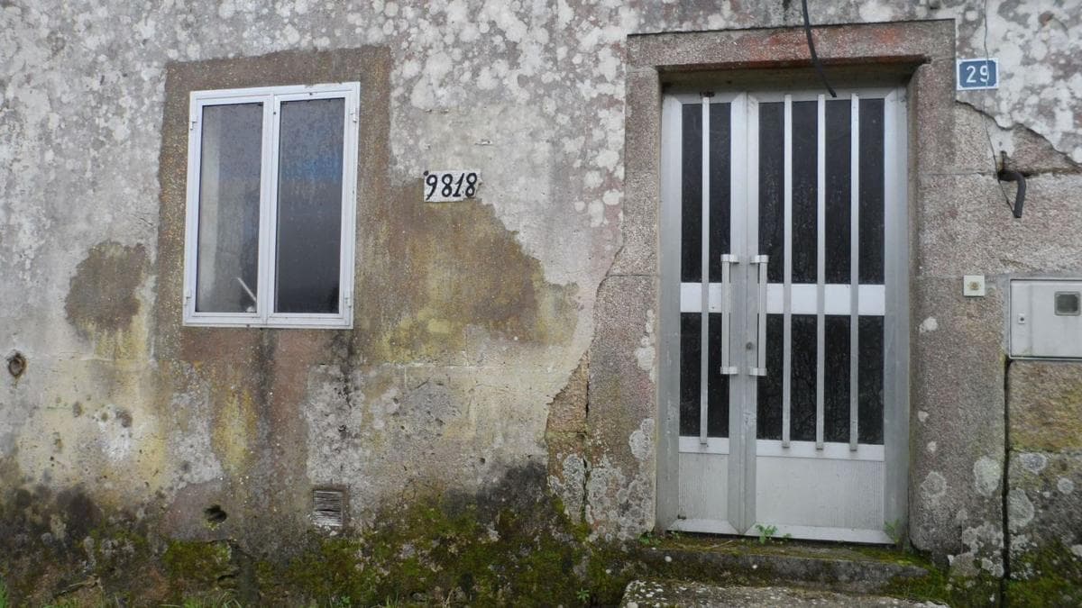 Propiedades en venta y alquiler en España photo 4