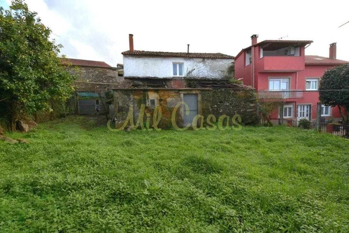 Propiedades en venta y alquiler en España photo 3