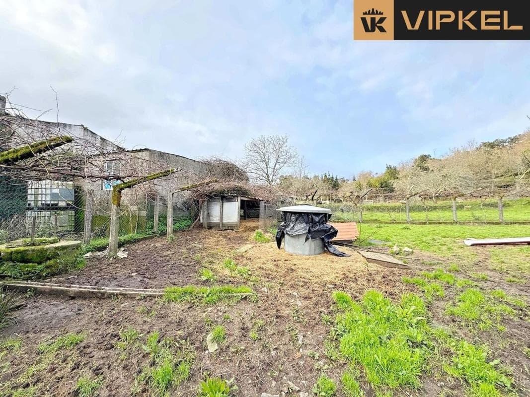 Propiedades en venta y alquiler en España photo 3
