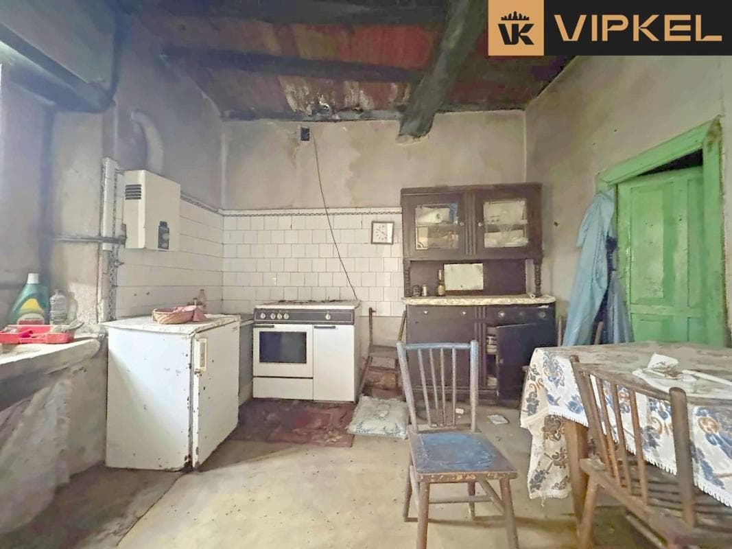 Propiedades en venta y alquiler en España photo 4