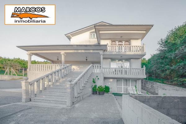 Casa independiente photo 3