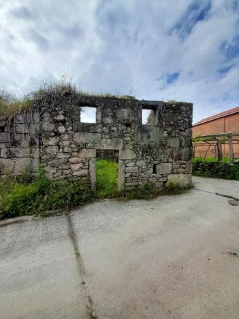 Casa rural en Lugar de Tarrio Dodro s/n thumbnail 2