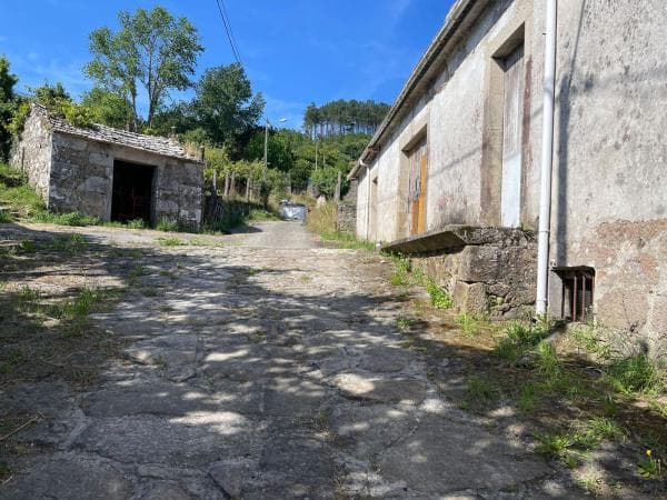 Casa rural en Lugar Manselle, 85 thumbnail 2
