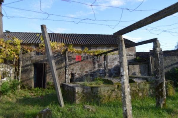 Casa independiente en Ac-306 photo 1
