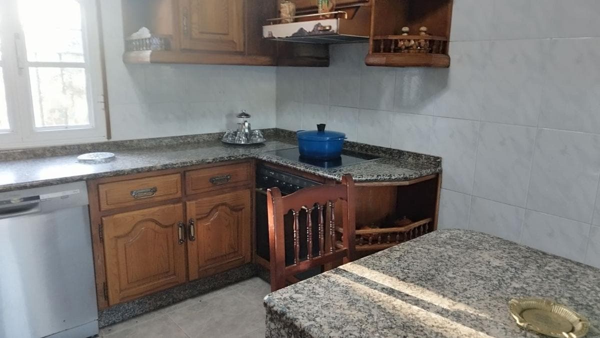 Propiedades en venta y alquiler en España photo 4