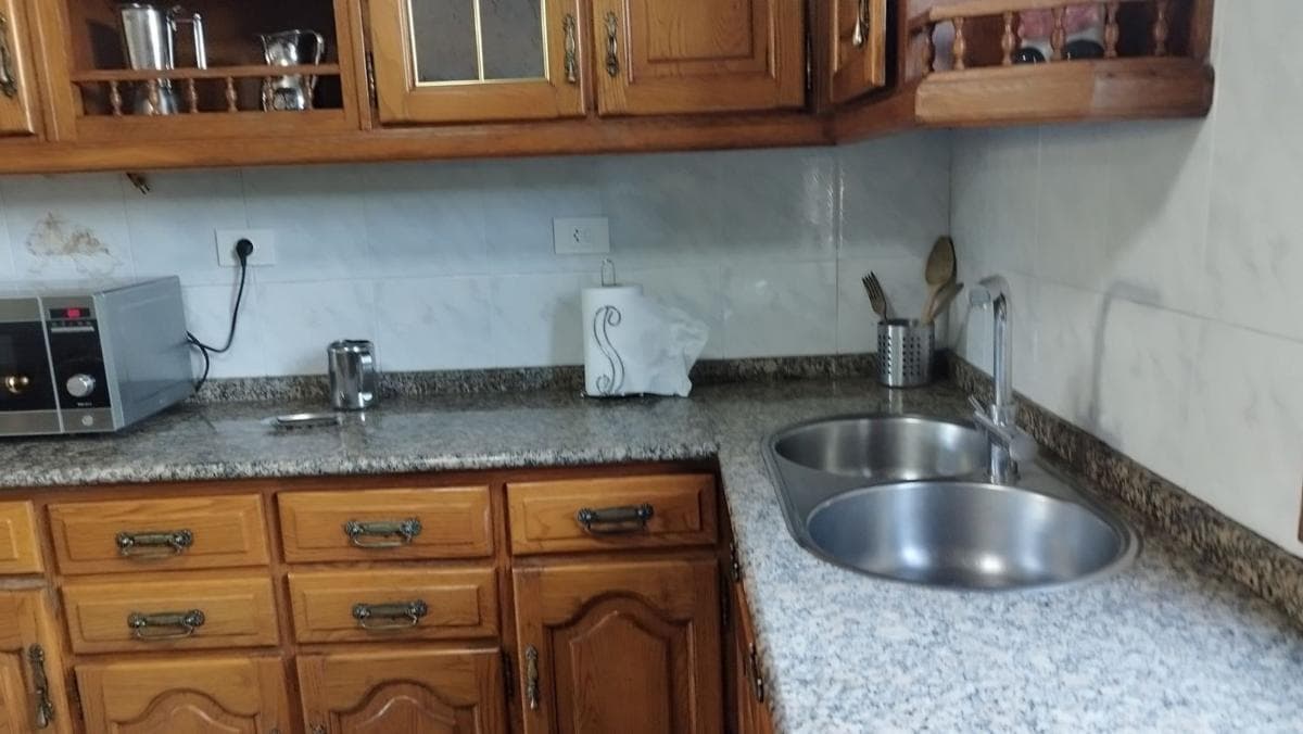 Propiedades en venta y alquiler en España photo 5