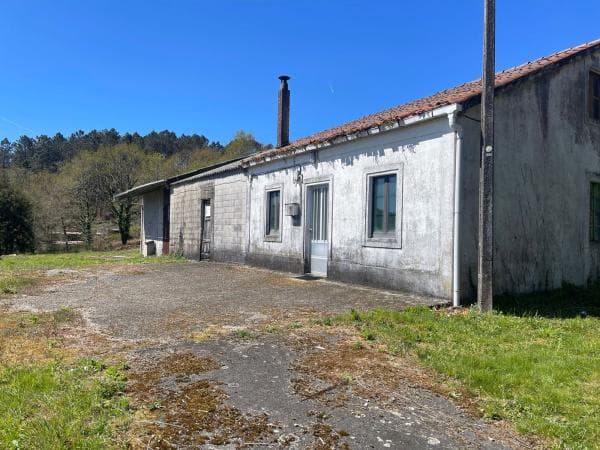 Casa rural en Pontealbar, 7 thumbnail 2
