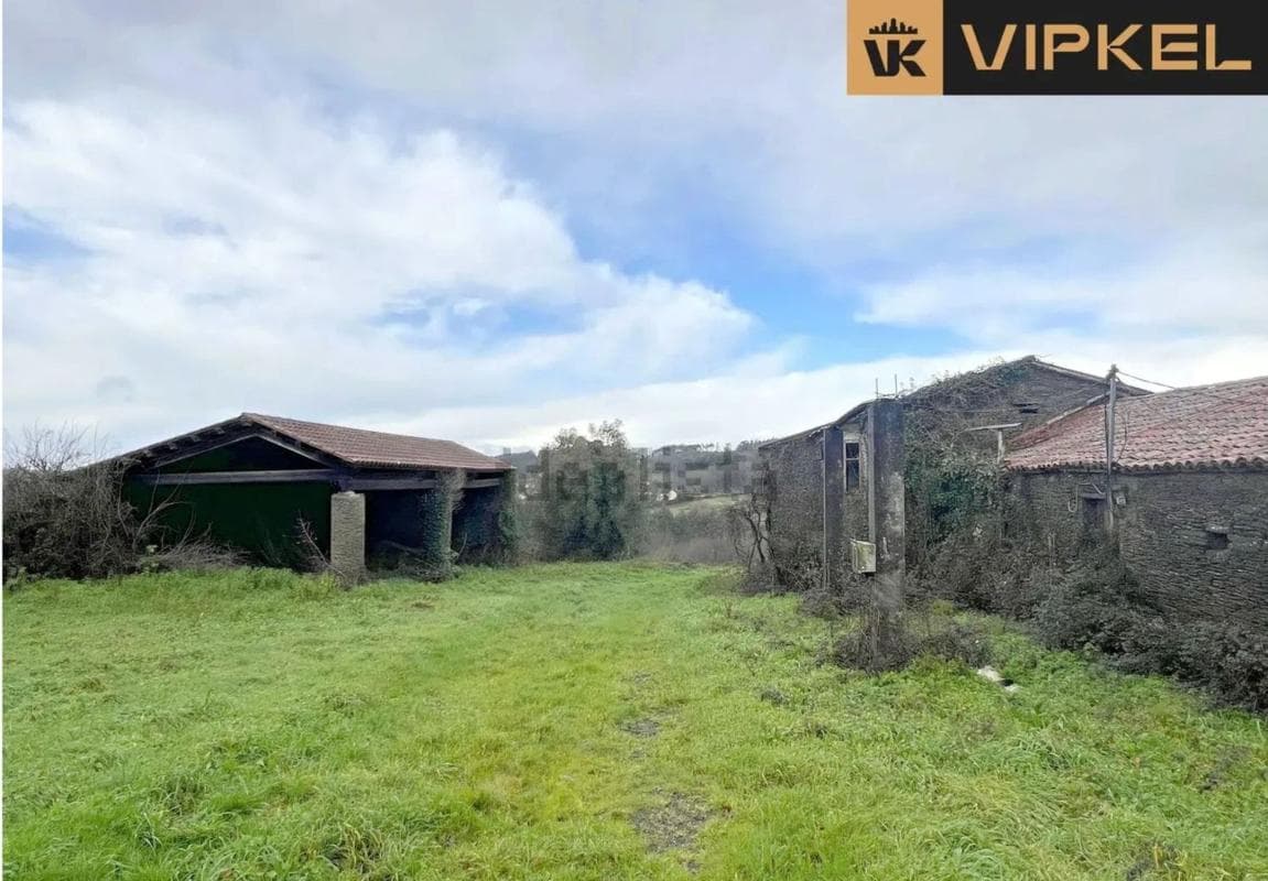 Propiedades en venta y alquiler en España photo 5