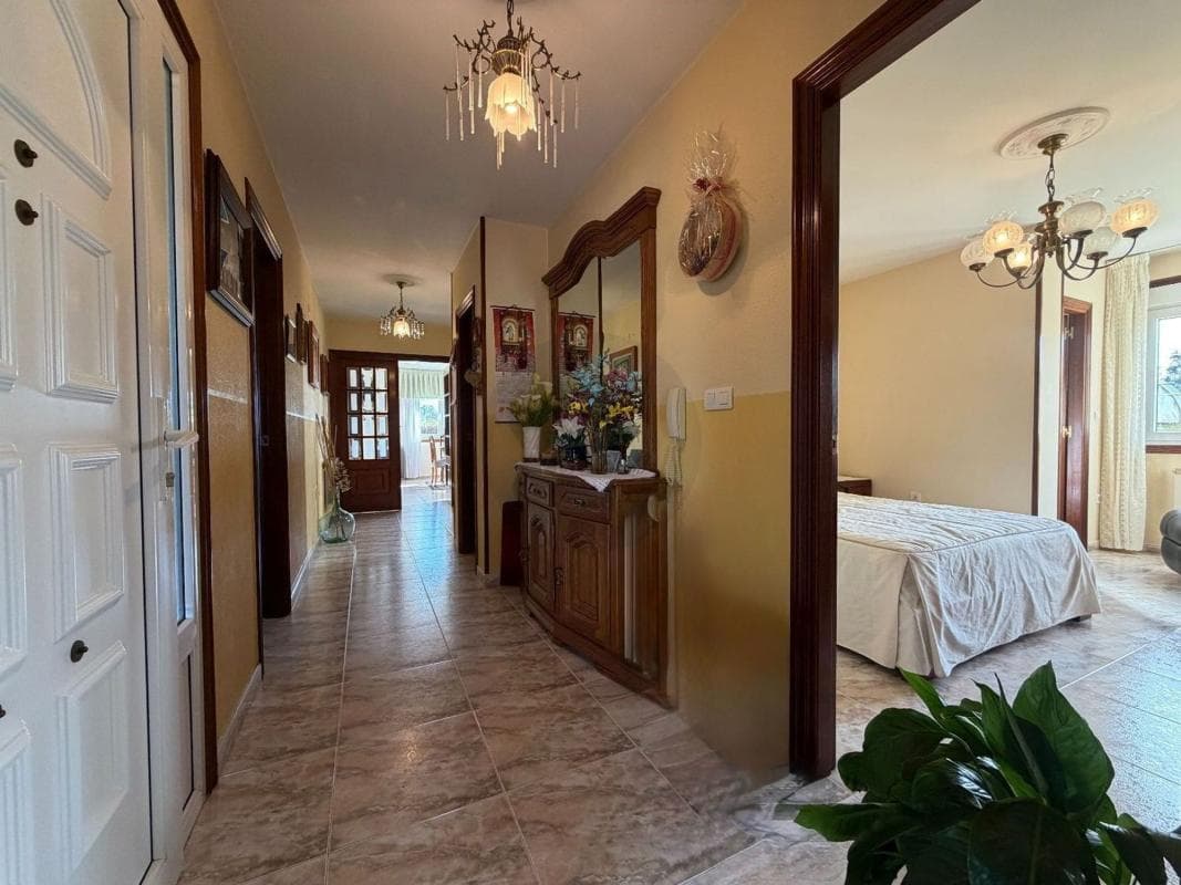 Venta de chalet independiente en Lugar Esperon, Cerceda
photo 5
