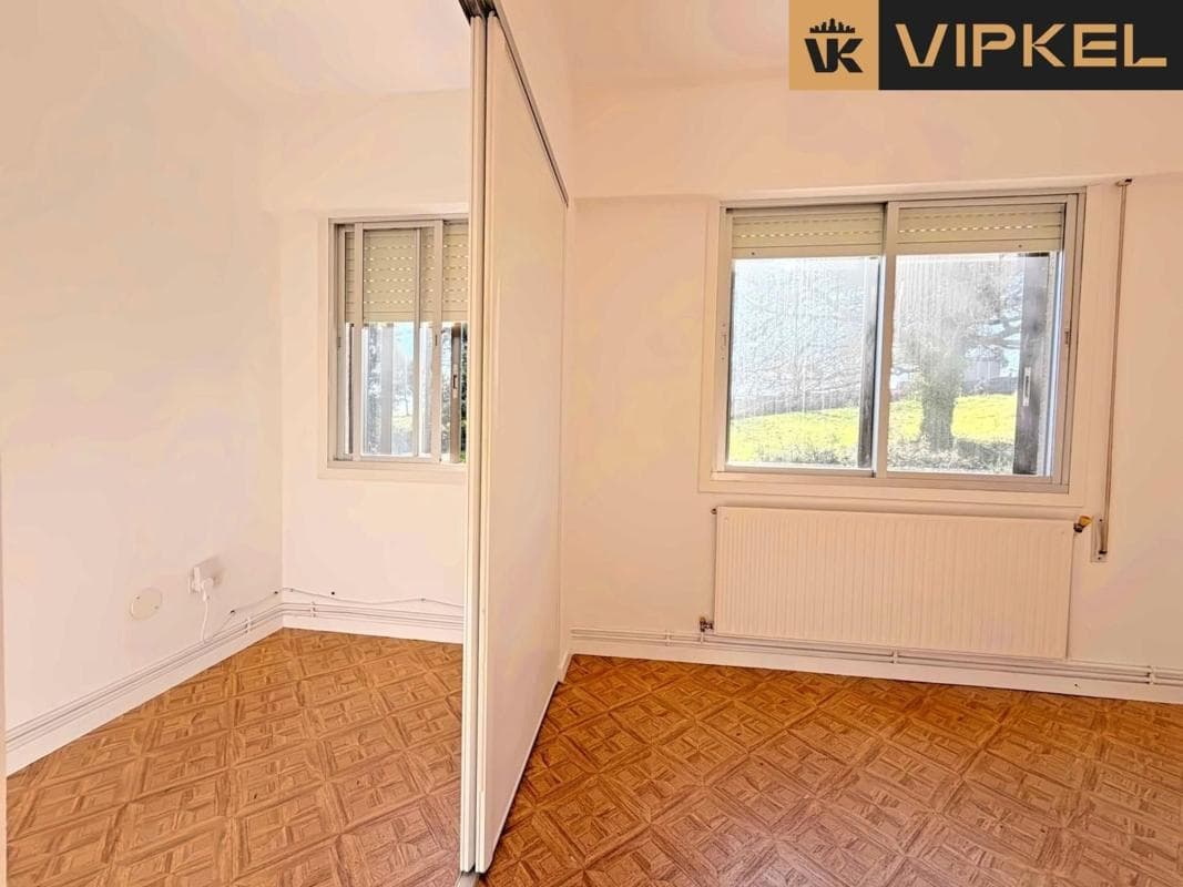 Sale of independent chalet in Calle Laracha, Cerceda
photo 5