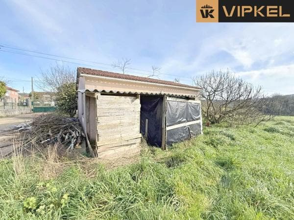 Casa de pueblo en vilasuso de abaixo thumbnail 2