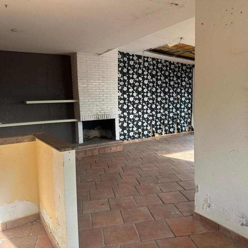 Продажа отдельного шале в Calle Golondrina, Черседа photo 2