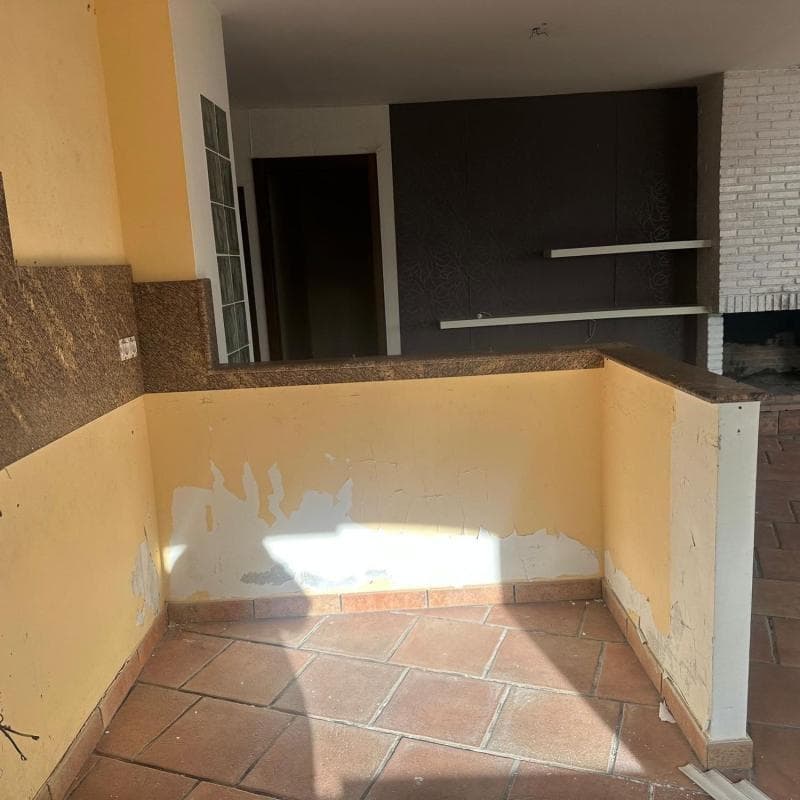 Продажа отдельного шале в Calle Golondrina, Черседа photo 3