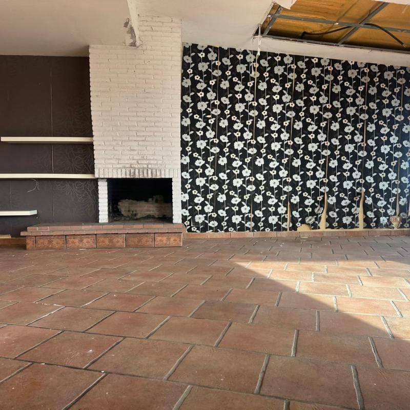 Продажа отдельного шале в Calle Golondrina, Черседа photo 4