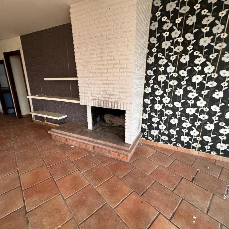 Продажа отдельного шале в Calle Golondrina, Черседа photo 5