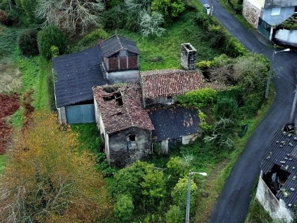 Casa independiente en calle Travesia, 8 thumbnail 2