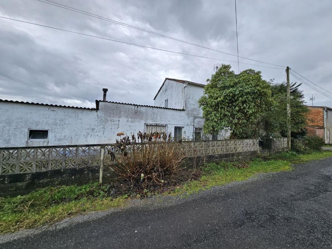 Propiedades en venta y alquiler en España photo 2