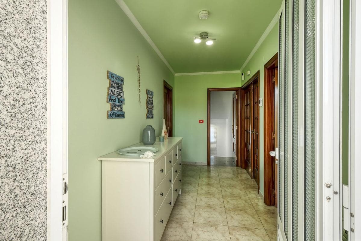 Venta de chalet independiente en Lg Morzos, 35, Cerceda
photo 4